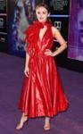 Olivia Cooke Olivia Cooke