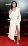 Taraji P. Henson Taraji P. Henson