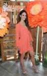 Jordana Brewster Jordana Brewster