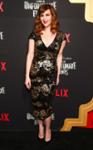 Sara Rue Sara Rue
