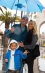 Giuliana Rancic Giuliana Rancic