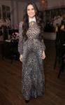 Demi Moore Demi Moore