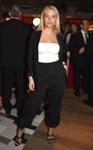 Lottie Moss Lottie Moss