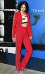 Jessie J Jessie J