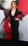 Lucy Hale Lucy Hale