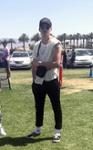 Brooklyn Beckham Brooklyn Beckham