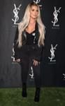 Brielle Biermann Brielle Biermann