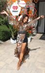 Christina Milian Christina Milian