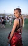 Romee Strijd Romee Strijd