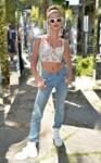 Hailey Baldwin Hailey Baldwin