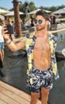 Darren Criss Darren Criss