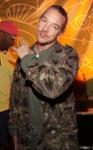 Diplo Diplo