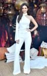 Victoria Justice Victoria Justice
