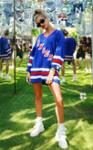 Hailey Baldwin Hailey Baldwin