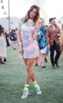 Alessandra Ambrosio Alessandra Ambrosio