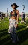 Jasmine Tookes Jasmine Tookes