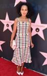 Kerry Washington Kerry Washington