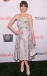 Sarah Hyland Sarah Hyland