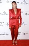 Thandie Newton Thandie Newton