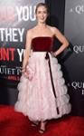 Emily Blunt Emily Blunt