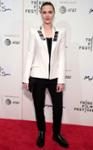Evan Rachel Wood Evan Rachel Wood