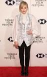 Chloe Grace Moretz Chloe Grace Moretz