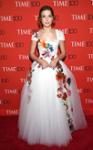 Millie Bobby Brown Millie Bobby Brown