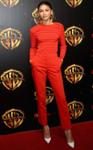 Zendaya Zendaya