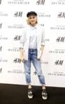 Diane Kruger Diane Kruger