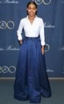 Yara Shahidi Yara Shahidi