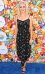 Leighton Meester Leighton Meester
