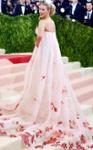 Blake Lively Blake Lively
