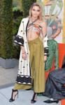 Paris Jackson Paris Jackson