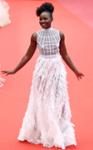 Lupita Nyong'o Lupita Nyong'o
