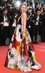 Amber Heard Amber Heard