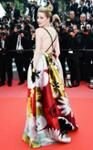 Amber Heard Amber Heard