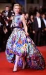 Cate Blanchett Cate Blanchett