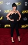 Constance Zimmer Constance Zimmer