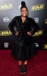 Yvette Nicole Brown Yvette Nicole Brown