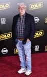 George Lucas George Lucas