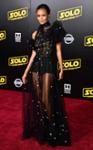 Thandie Newton Thandie Newton