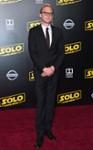 Paul Bettany Paul Bettany