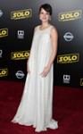 Phoebe Waller-Bridge Phoebe Waller-Bridge