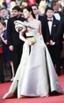 Fan Bingbing Fan Bingbing
