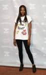 Naomi Campbell Naomi Campbell