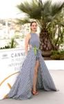 Marion Cotillard Marion Cotillard