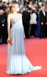 Diane Kruger Diane Kruger