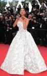 Nicole Scherzinger Nicole Scherzinger