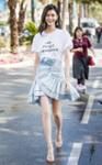 Ming Xi Ming Xi