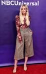 Ashlee Simpson Ashlee Simpson
